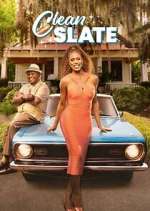 Watch Clean Slate Sflix