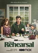 Watch The Rehearsal Sflix