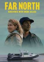 Watch Far North Sflix