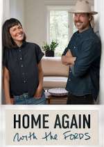 Watch Home Again with the Fords Sflix