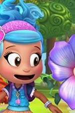 Watch Luna Petunia: Return to Amazia Sflix