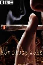 Watch How Drugs Work Sflix
