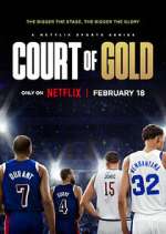 Watch Court of Gold Sflix