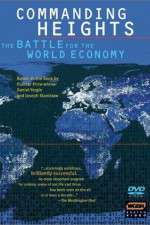 Watch Commanding Heights The Battle for the World Economy Sflix