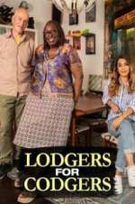 Watch Lodgers for Codgers Sflix