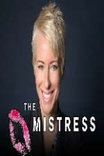 Watch The Mistress Sflix