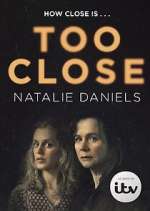 Watch Too Close Sflix