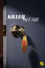 Watch Killer Affair Sflix