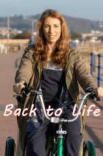 Watch Back to Life Sflix
