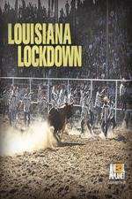 Watch Louisiana Lockdown Sflix