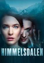 Watch Himmelsdalen Sflix