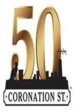 Watch The Corrie Years Sflix