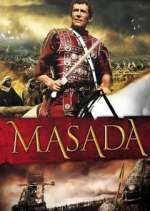 Watch Masada Sflix