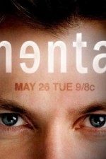 Watch Mental Sflix