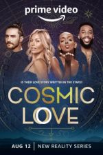 Watch Cosmic Love Sflix