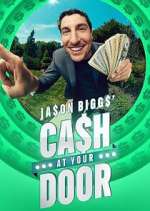 Watch Jason Biggs' Cash at Your Door Sflix