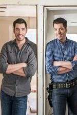 Watch Brothers Take New Orleans Sflix