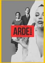 Watch Arde Madrid Sflix