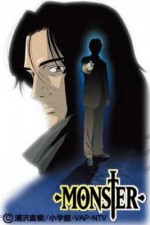 Watch Monster Sflix