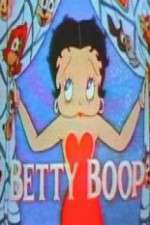 Watch Betty Boop Sflix