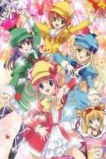 Watch Tantei Kageki Milky Holmes TD Sflix