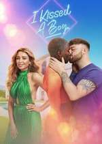 Watch I Kissed a Boy Sflix
