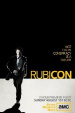 Watch Rubicon Sflix