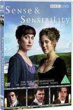 Watch Sense and Sensibility (2008) Sflix