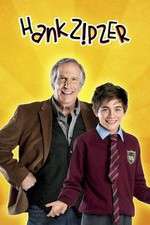 Watch Hank Zipzer Sflix