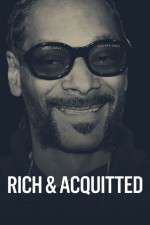 Watch Rich and Acquitted Sflix