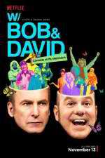 Watch With Bob & David Sflix