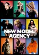 Watch New Model Agency Sflix