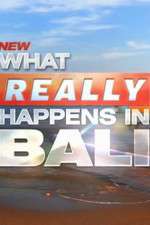 Watch What Really Happens In Bali Sflix