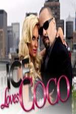 Watch Ice Loves Coco Sflix