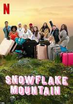 Watch Snowflake Mountain Sflix