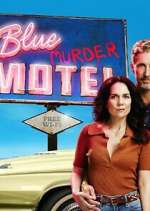 blue murder motel season 1 episode 8 tv poster