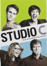 Watch Studio C Sflix