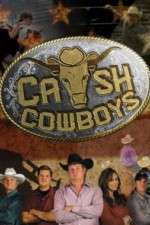 Watch Cash Cowboys Sflix