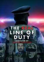 Watch The Real Line of Duty Sflix