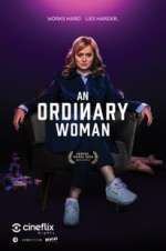 Watch An Ordinary Woman Sflix