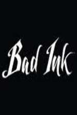 Watch Bad Ink Sflix