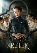 Watch Gadis Kretek Sflix