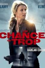 Watch No Second Chance Sflix