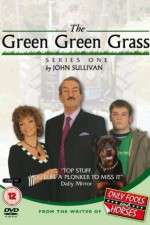 Watch The Green Green Grass Sflix