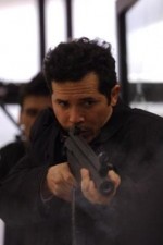 Watch The Kill Point Sflix