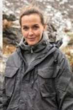Watch Celebrity SAS: Who Dares Wins for SU2C Sflix