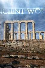 Watch Ancient Worlds Sflix