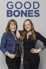 Watch Good Bones Sflix