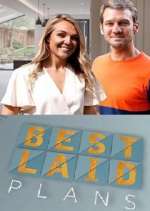 Watch Best Laid Plans Sflix