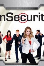 Watch InSecurity Sflix